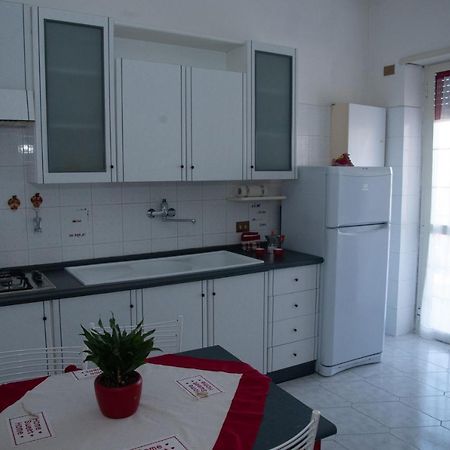Appartement 'Panta Rei' à Mentana Extérieur photo